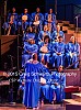 Filename=The_Gospel_At_Colonus_032.jpg
Filesize=164KiB
Dimensions=596x800
Date added=Aug 16, 2015 The_Gospel_At_Colonus_032.jpg