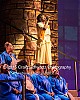 Filename=The_Gospel_At_Colonus_034.jpg
Filesize=158KiB
Dimensions=640x800
Date added=Aug 16, 2015 The_Gospel_At_Colonus_034.jpg