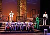 Filename=The_Gospel_At_Colonus_047.jpg
Filesize=122KiB
Dimensions=800x556
Date added=Aug 16, 2015 The_Gospel_At_Colonus_047.jpg