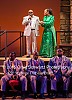 Filename=The_Gospel_At_Colonus_049.jpg
Filesize=130KiB
Dimensions=580x800
Date added=Aug 16, 2015 The_Gospel_At_Colonus_049.jpg