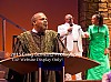 Filename=The_Gospel_At_Colonus_055.jpg
Filesize=123KiB
Dimensions=800x597
Date added=Aug 16, 2015 The_Gospel_At_Colonus_055.jpg