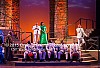 Filename=The_Gospel_At_Colonus_062.jpg
Filesize=145KiB
Dimensions=800x551
Date added=Aug 16, 2015 The_Gospel_At_Colonus_062.jpg