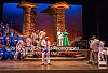 Filename=The_Gospel_At_Colonus_071.jpg
Filesize=133KiB
Dimensions=800x549
Date added=Aug 16, 2015 The_Gospel_At_Colonus_071.jpg