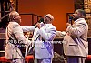 Filename=The_Gospel_At_Colonus_094.jpg
Filesize=118KiB
Dimensions=800x554
Date added=Aug 16, 2015 The_Gospel_At_Colonus_094.jpg