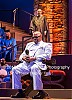 Filename=The_Gospel_At_Colonus_098.jpg
Filesize=128KiB
Dimensions=582x800
Date added=Aug 16, 2015 The_Gospel_At_Colonus_098.jpg