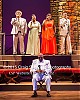 Filename=The_Gospel_At_Colonus_117.jpg
Filesize=160KiB
Dimensions=640x800
Date added=Aug 16, 2015 The_Gospel_At_Colonus_117.jpg
