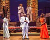 Filename=The_Gospel_At_Colonus_118.jpg
Filesize=161KiB
Dimensions=800x640
Date added=Aug 16, 2015 The_Gospel_At_Colonus_118.jpg