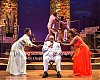 Filename=The_Gospel_At_Colonus_128.jpg
Filesize=152KiB
Dimensions=800x640
Date added=Aug 16, 2015 The_Gospel_At_Colonus_128.jpg