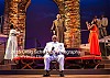 Filename=The_Gospel_At_Colonus_135.jpg
Filesize=147KiB
Dimensions=800x571
Date added=Aug 16, 2015 The_Gospel_At_Colonus_135.jpg