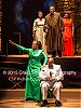 Filename=The_Gospel_At_Colonus_140.jpg
Filesize=137KiB
Dimensions=601x800
Date added=Aug 16, 2015 The_Gospel_At_Colonus_140.jpg
