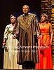 Filename=The_Gospel_At_Colonus_147.jpg
Filesize=159KiB
Dimensions=623x800
Date added=Aug 16, 2015 The_Gospel_At_Colonus_147.jpg