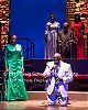 Filename=The_Gospel_At_Colonus_175.jpg
Filesize=132KiB
Dimensions=640x800
Date added=Aug 16, 2015 The_Gospel_At_Colonus_175.jpg