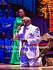 Filename=The_Gospel_At_Colonus_182.jpg
Filesize=139KiB
Dimensions=612x800
Date added=Aug 16, 2015 The_Gospel_At_Colonus_182.jpg