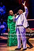 Filename=The_Gospel_At_Colonus_188.jpg
Filesize=115KiB
Dimensions=537x800
Date added=Aug 16, 2015 The_Gospel_At_Colonus_188.jpg