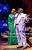 Filename=The_Gospel_At_Colonus_191.jpg
Filesize=114KiB
Dimensions=520x800
Date added=Aug 16, 2015 The_Gospel_At_Colonus_191.jpg