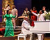 Filename=The_Gospel_At_Colonus_223.jpg
Filesize=147KiB
Dimensions=800x640
Date added=Aug 16, 2015 The_Gospel_At_Colonus_223.jpg