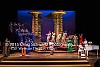 Filename=The_Gospel_At_Colonus_229.jpg
Filesize=113KiB
Dimensions=800x541
Date added=Aug 16, 2015 The_Gospel_At_Colonus_229.jpg