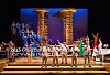 Filename=The_Gospel_At_Colonus_240.jpg
Filesize=131KiB
Dimensions=800x546
Date added=Aug 16, 2015 The_Gospel_At_Colonus_240.jpg