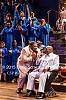 Filename=The_Gospel_At_Colonus_243.jpg
Filesize=150KiB
Dimensions=533x800
Date added=Aug 16, 2015 The_Gospel_At_Colonus_243.jpg