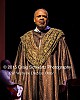 Filename=The_Gospel_At_Colonus_261.jpg
Filesize=148KiB
Dimensions=640x800
Date added=Aug 16, 2015 The_Gospel_At_Colonus_261.jpg