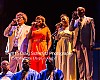 Filename=The_Gospel_At_Colonus_277.jpg
Filesize=147KiB
Dimensions=800x640
Date added=Aug 16, 2015 The_Gospel_At_Colonus_277.jpg