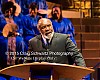 Filename=The_Gospel_At_Colonus_290.jpg
Filesize=111KiB
Dimensions=800x640
Date added=Aug 16, 2015 The_Gospel_At_Colonus_290.jpg