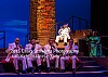 Filename=The_Gospel_At_Colonus_307.jpg
Filesize=118KiB
Dimensions=800x571
Date added=Aug 16, 2015 The_Gospel_At_Colonus_307.jpg