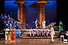 Filename=The_Gospel_At_Colonus_317.jpg
Filesize=127KiB
Dimensions=800x532
Date added=Aug 16, 2015 The_Gospel_At_Colonus_317.jpg