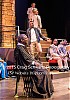 Filename=The_Gospel_At_Colonus_332.jpg
Filesize=132KiB
Dimensions=565x800
Date added=Aug 16, 2015 The_Gospel_At_Colonus_332.jpg