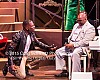 Filename=The_Gospel_At_Colonus_339.jpg
Filesize=144KiB
Dimensions=800x640
Date added=Aug 16, 2015 The_Gospel_At_Colonus_339.jpg