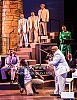 Filename=The_Gospel_At_Colonus_342.jpg
Filesize=162KiB
Dimensions=620x800
Date added=Aug 16, 2015 The_Gospel_At_Colonus_342.jpg