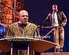 Filename=The_Gospel_At_Colonus_349.jpg
Filesize=126KiB
Dimensions=800x640
Date added=Aug 16, 2015 The_Gospel_At_Colonus_349.jpg