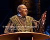 Filename=The_Gospel_At_Colonus_364.jpg
Filesize=129KiB
Dimensions=800x640
Date added=Aug 16, 2015 The_Gospel_At_Colonus_364.jpg