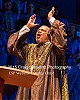 Filename=The_Gospel_At_Colonus_368.jpg
Filesize=162KiB
Dimensions=640x800
Date added=Aug 16, 2015 The_Gospel_At_Colonus_368.jpg