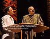Filename=The_Gospel_At_Colonus_377.jpg
Filesize=121KiB
Dimensions=800x618
Date added=Aug 16, 2015 The_Gospel_At_Colonus_377.jpg