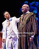 Filename=The_Gospel_At_Colonus_383.jpg
Filesize=147KiB
Dimensions=640x800
Date added=Aug 16, 2015 The_Gospel_At_Colonus_383.jpg