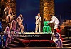 Filename=The_Gospel_At_Colonus_393.jpg
Filesize=136KiB
Dimensions=800x555
Date added=Aug 16, 2015 The_Gospel_At_Colonus_393.jpg