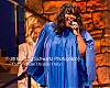Filename=The_Gospel_At_Colonus_421.jpg
Filesize=138KiB
Dimensions=800x640
Date added=Aug 16, 2015 The_Gospel_At_Colonus_421.jpg