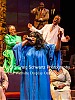 Filename=The_Gospel_At_Colonus_424.jpg
Filesize=124KiB
Dimensions=604x800
Date added=Aug 16, 2015 The_Gospel_At_Colonus_424.jpg