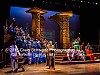 Filename=The_Gospel_At_Colonus_468.jpg
Filesize=141KiB
Dimensions=800x600
Date added=Aug 16, 2015 The_Gospel_At_Colonus_468.jpg