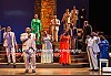 Filename=The_Gospel_At_Colonus_493.jpg
Filesize=138KiB
Dimensions=800x557
Date added=Aug 16, 2015 The_Gospel_At_Colonus_493.jpg