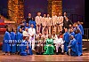 Filename=The_Gospel_At_Colonus_510.jpg
Filesize=160KiB
Dimensions=800x560
Date added=Aug 16, 2015 The_Gospel_At_Colonus_510.jpg