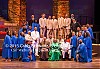 Filename=The_Gospel_At_Colonus_511.jpg
Filesize=159KiB
Dimensions=800x559
Date added=Aug 16, 2015 The_Gospel_At_Colonus_511.jpg