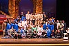 Filename=The_Gospel_At_Colonus_526.jpg
Filesize=156KiB
Dimensions=800x540
Date added=Aug 16, 2015 The_Gospel_At_Colonus_526.jpg