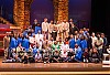 Filename=The_Gospel_At_Colonus_527.jpg
Filesize=159KiB
Dimensions=800x548
Date added=Aug 16, 2015 The_Gospel_At_Colonus_527.jpg