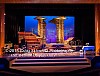 Filename=The_Gospel_At_Colonus_547.jpg
Filesize=117KiB
Dimensions=800x613
Date added=Aug 16, 2015 The_Gospel_At_Colonus_547.jpg
