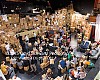 Filename=The_Object_Lesson_018.jpg
Filesize=212KiB
Dimensions=800x640
Date added=Sep 12, 2015 The_Object_Lesson_018.jpg