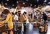 Filename=The_Object_Lesson_025.jpg
Filesize=155KiB
Dimensions=800x545
Date added=Sep 12, 2015 The_Object_Lesson_025.jpg