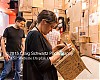 Filename=The_Object_Lesson_027.jpg
Filesize=129KiB
Dimensions=800x640
Date added=Sep 12, 2015 The_Object_Lesson_027.jpg