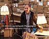 Filename=The_Object_Lesson_033.jpg
Filesize=128KiB
Dimensions=800x640
Date added=Sep 12, 2015 The_Object_Lesson_033.jpg